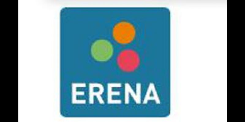 L'ERENA crée une cellule de soutien éthique
