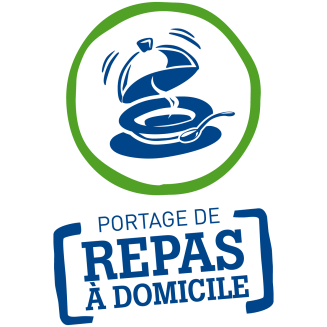 Portage repas Portage repas