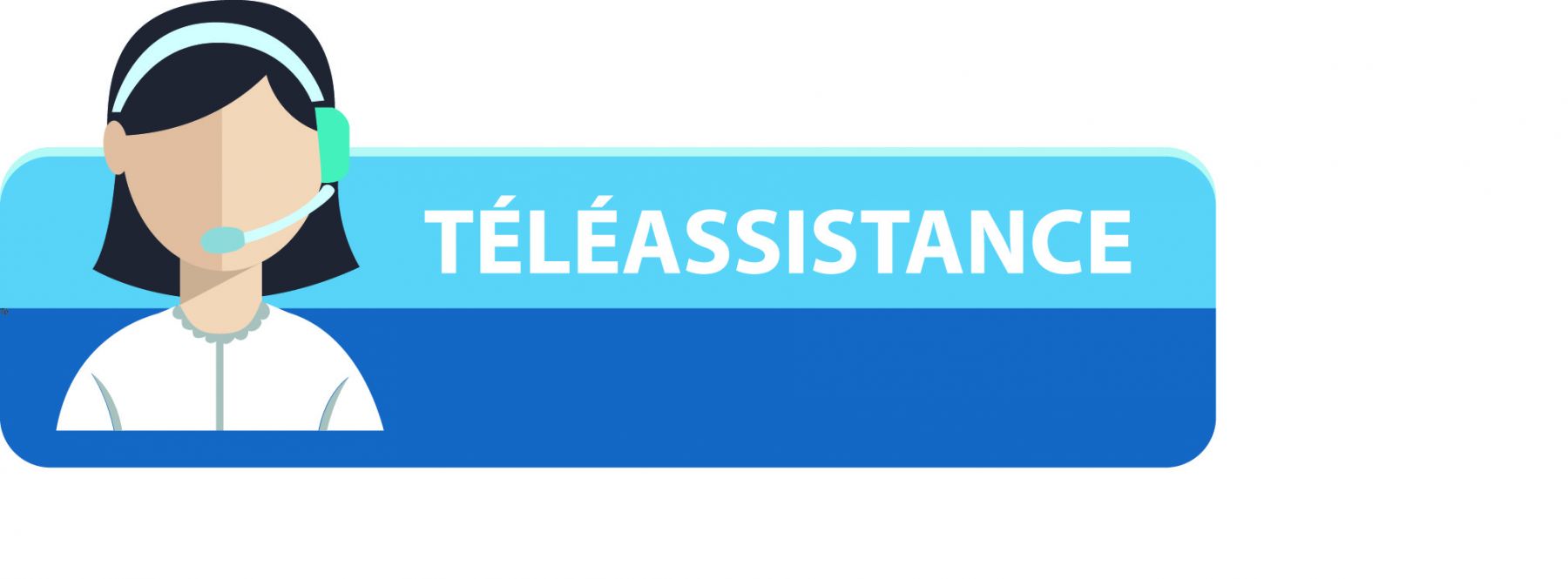 Téléassistance Téléassistance