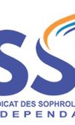 L'opération Solidarité Blouses Blanches par le Syndicat des Sophrologues Indépendants (SSI)