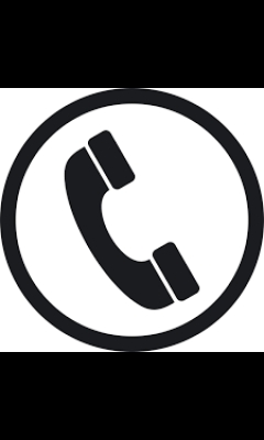 Bayonne : CAP sur l'astreinte téléphonique en soins palliatifs