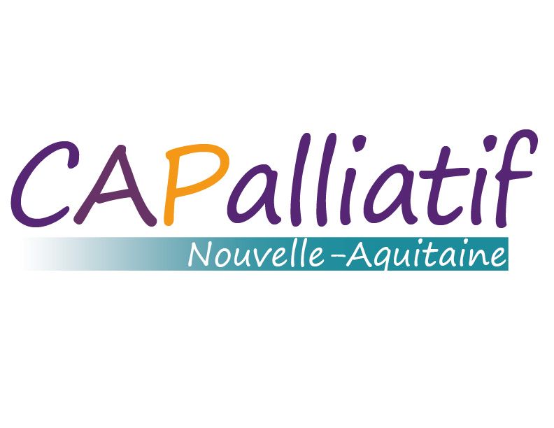 CAPalliatif CAPalliatif