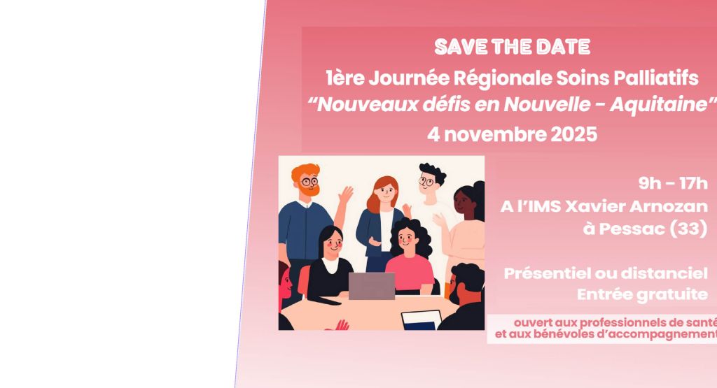 Save The Date