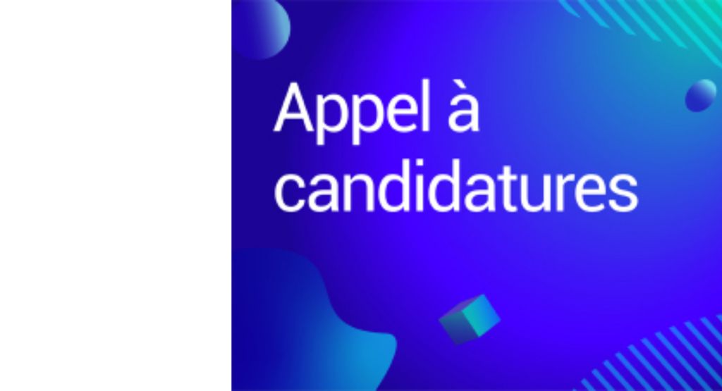 Appel à projets - Dispositif d’appuis territoriaux en soins palliatifs à destination des professionnels de santé en Nouvelle Aquitaine