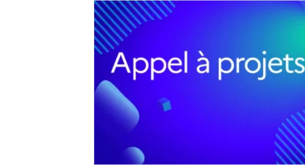 Appel à projets 2025 - Expérimentation des Maisons d'accompagnement et de soins palliatifs (MASP)